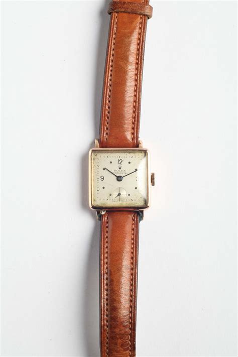 rolex antichi milano